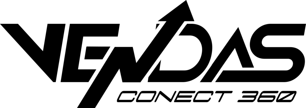 aasasa