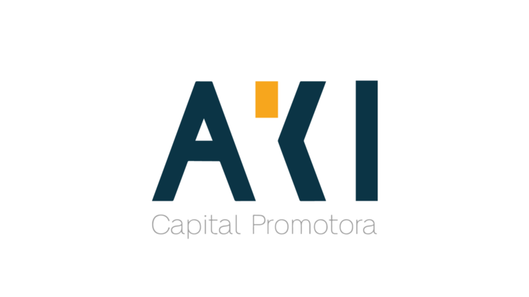 AKI-PROMOTORA-LOGO-COLOR-SEM-FUNDO