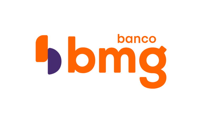 BMG-LOGO-COLORFUL-SEM-FUNDO