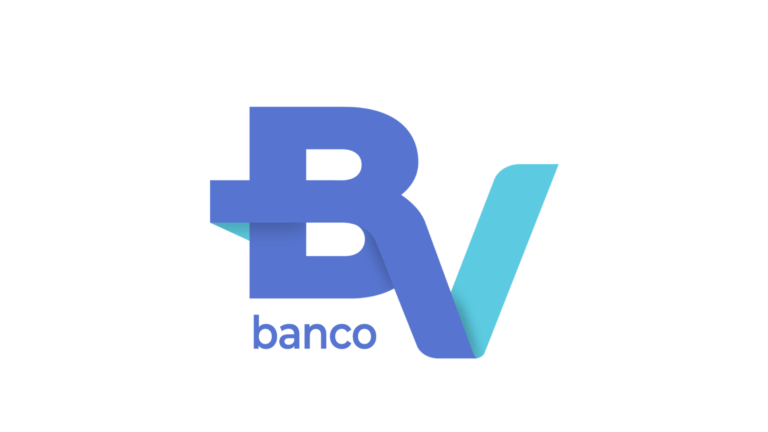 BV-BANCO-LOGO-SEM-FUNDO