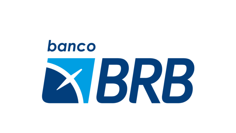 Banco-BRB-LOGO-SEMFUNDO