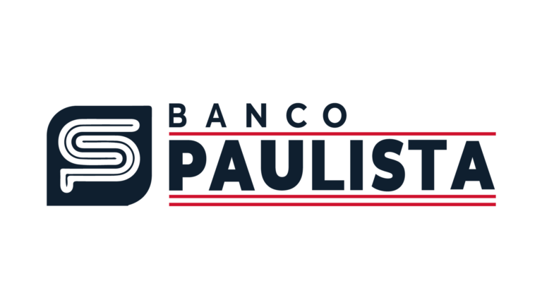 Banco-Paulista-LOGO--SEM-FUNDO