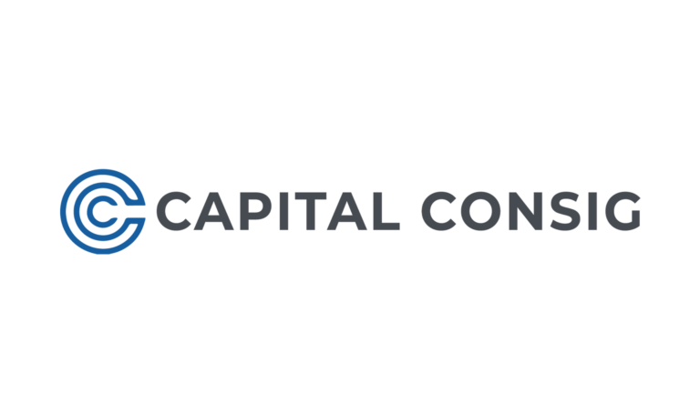 CAPITAL-CONSIG---LOGO---SEM-FUNDO