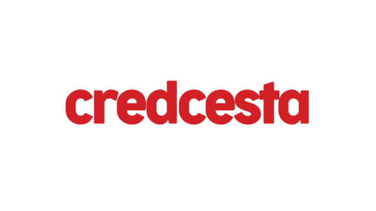 CREDCESTA-LOGO-SEMFUNDO