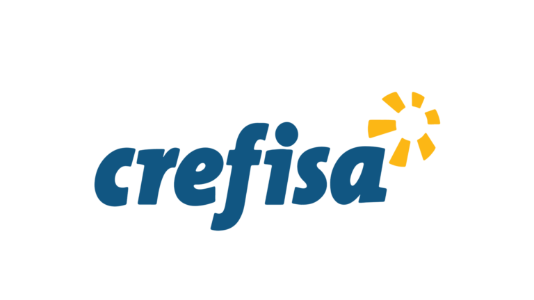 CREFISA-LOGO-SEMFUNDO-COLOR