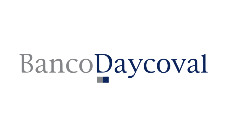 DAYCOVAL-LOGO-SEMFUNDO