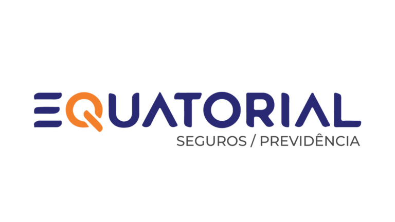 EQUATORIAL-SEGUROS-LOGO--COLOR-SEM-FUNDO