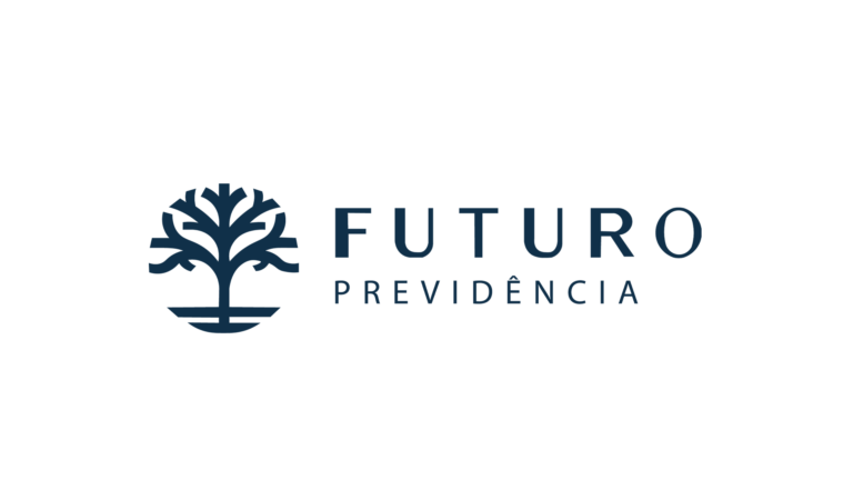 FUTURO-PREVIDENCIA-LOGO-COLOR