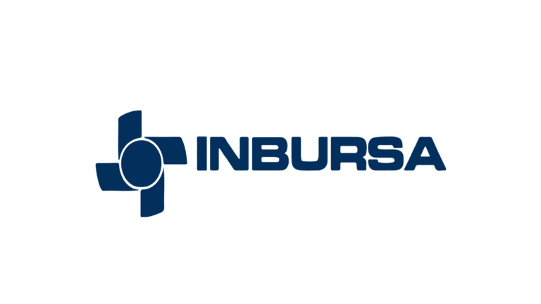 IMBURSA---LOGO---SEM-FUNDO