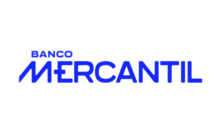 MERCANTIL---LOGO---SEM-FUNDO