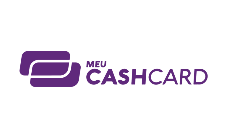 MEU-CASHCARD-LOGO-VETORIZADO-SEM-FUNDO