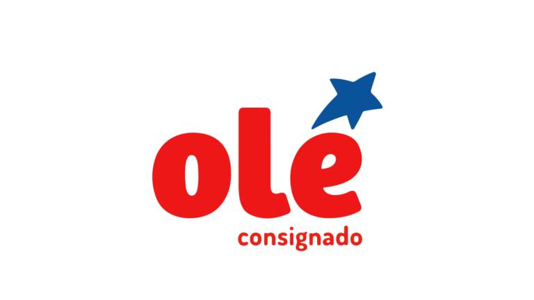 OLE-CONSIGNADO-LOGO-SEM-FUNDO