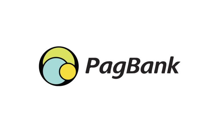 PAGBANK-LOGO-EDITAVEL