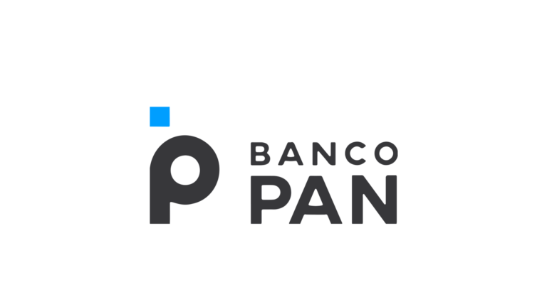 PAN-LOGO-SEM-FUNDO