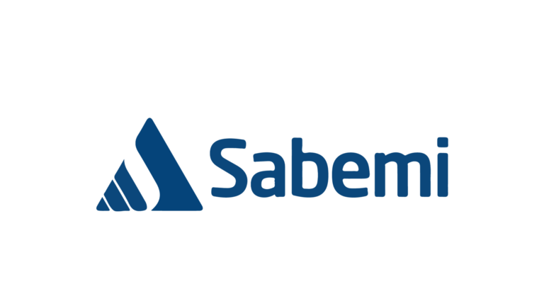 SABEMI-LOGO-SEMFUNDO