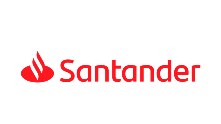 SANTANDER-LOGO-sem-fundo