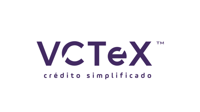 VCTEX