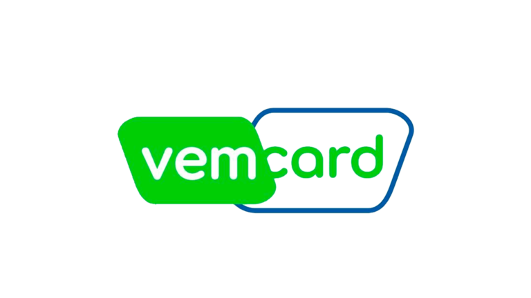 VEMCARD-LOGO-SEM-FUNDO