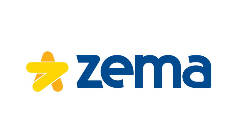 ZEMA---LOGO---colorful