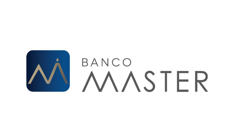 banco-master-LOGO