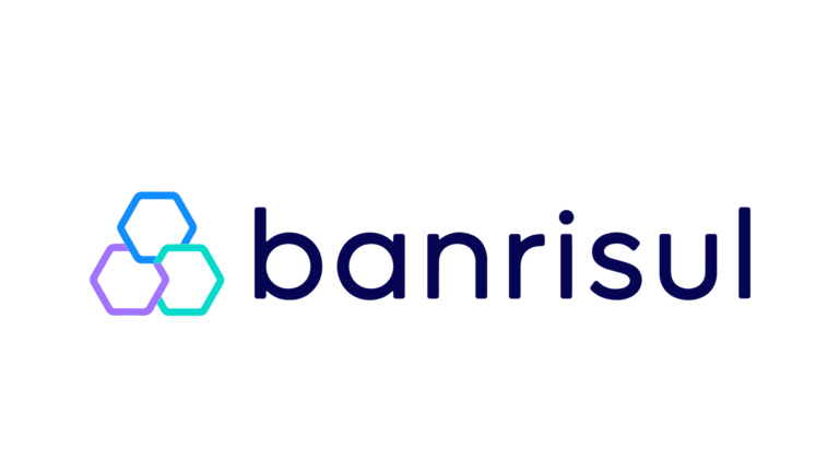 banrisul-logo-sem-fundo-color