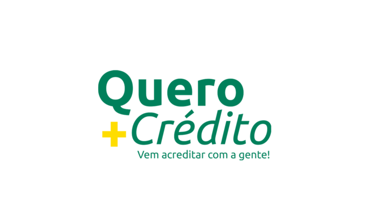 quero-mais-credito-LOGO