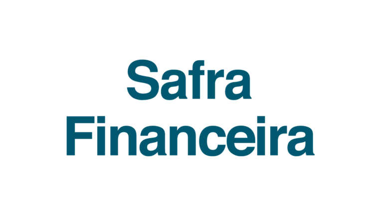 safra_financeira-LOGO-SEMFUNDO