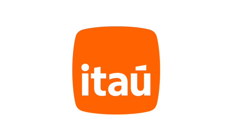 ITAU