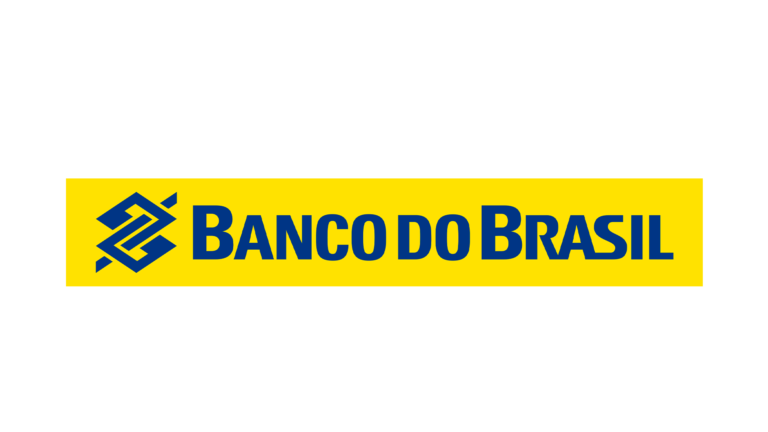 BANCO DO BRASIL