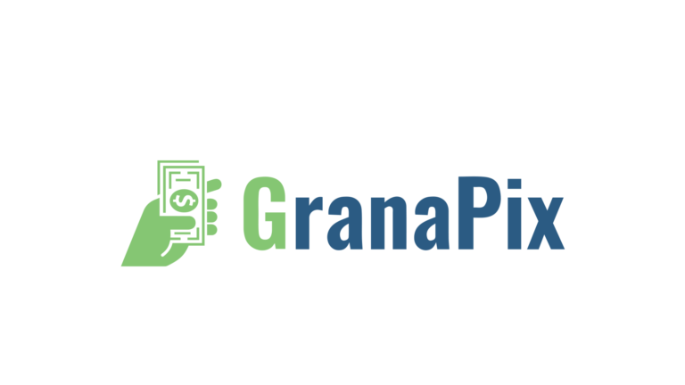 GRANA-PIX