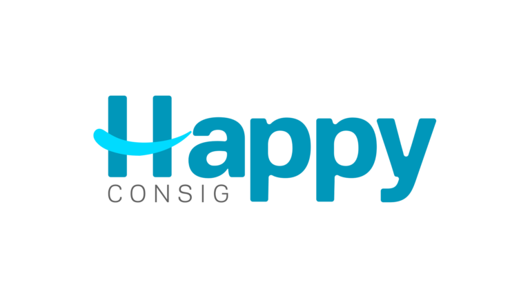 HAPPY-CONSIG