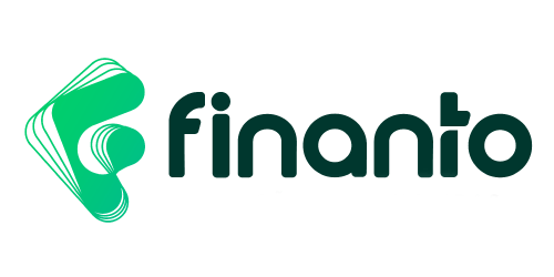 Logo-Finanto