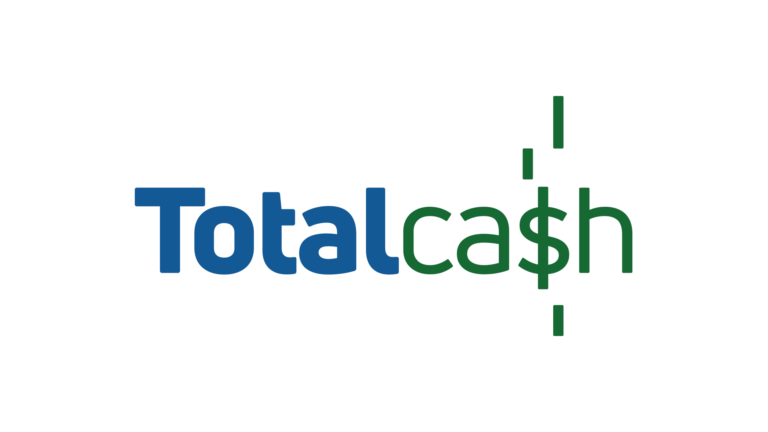 TOTAL-CASH