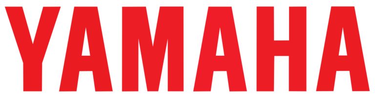 Yamaha_Motor_logo.svg