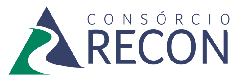 logo_recon_25