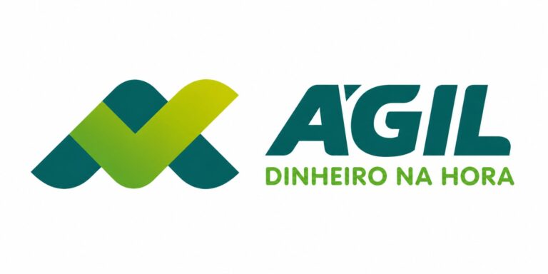 AGIL