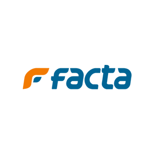 BANCOS FACTA
