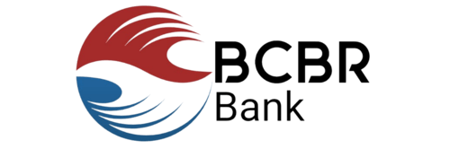 BCBR BANK