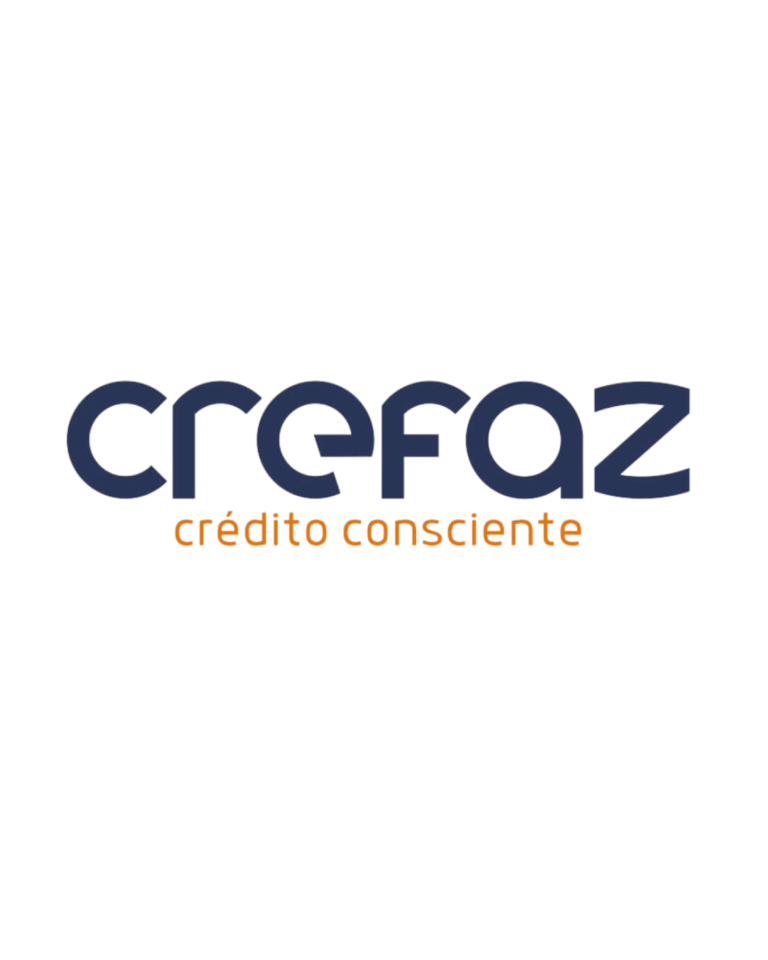 Crefaz