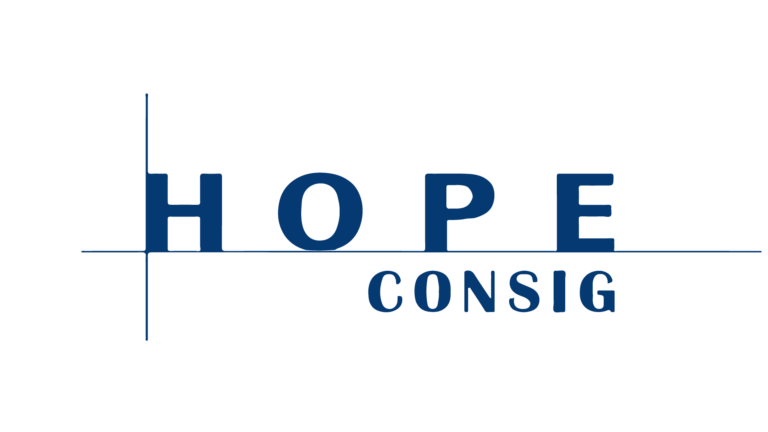 HOPE-CONSIG---LOGO-SEM-FUNDO