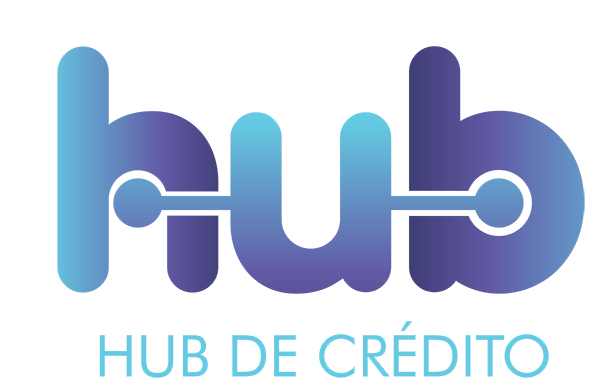 HUB3