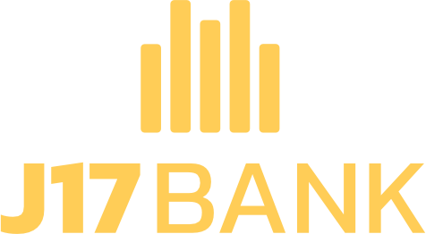 J17