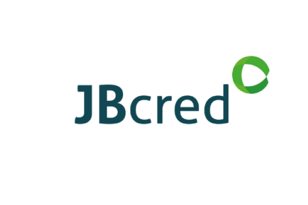 JB-Cred