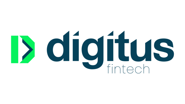 LOGO DIGITUS - V1 (1)