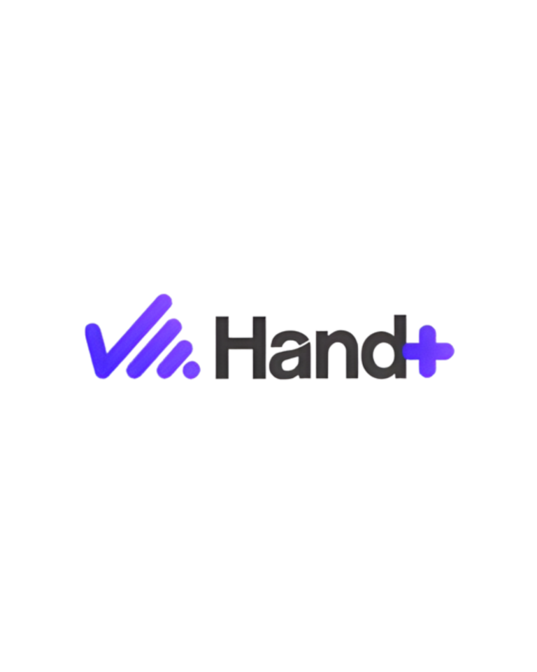 LOGO HANDBANK