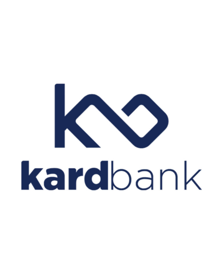 LOGO KARDBANK