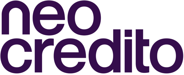 LOGO NEO CREDITO