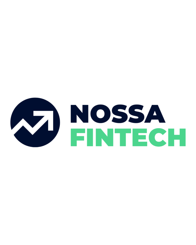 LOGO NOSSA FINTECH