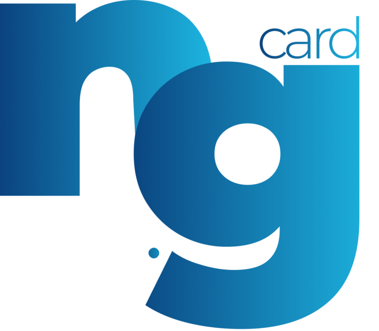 LOGO NOSSA GENTE