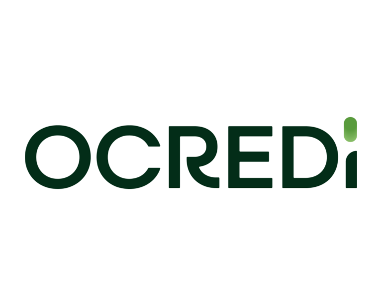 LOGO OCREDI
